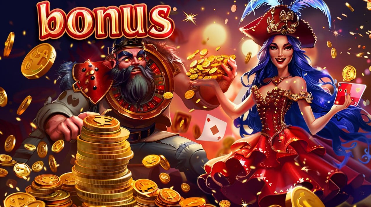 Rencana batas waktu bermain mobile
