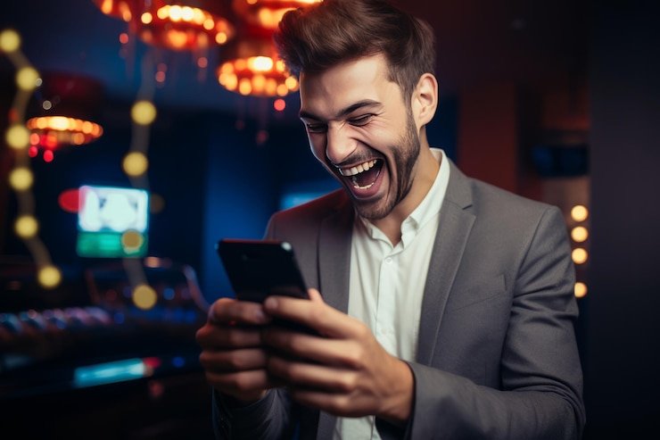 Catatan privasi bdslot168 untuk pengguna