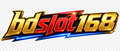 Logo bdslot168